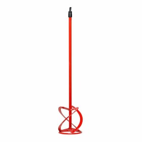 Canne à pêche Rubi M-100 3H 76946 Métal Mélangeur: Plus de 300.000 produits de grandes marques en vente directe à prix usine sur