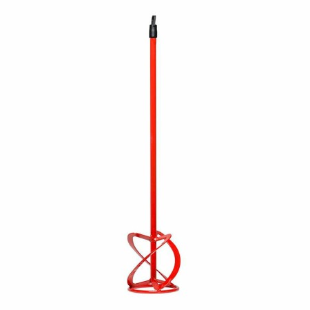 Canne à pêche Rubi M-100 3H 76946 Métal Mélangeur: Plus de 300.000 produits de grandes marques en vente directe à prix usine sur