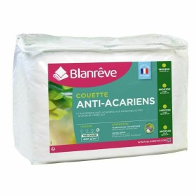 Remplissage de couette Blanreve 420 g/m² (140 x 200 cm): Plus de 300.000 produits de grandes marques en vente directe à prix usi