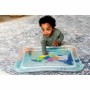 Tapis de Jeu à Eau Gonflable pour Bébé Infantino Multicouleur Océan: Plus de 300.000 produits de grandes marques en vente direct