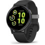 Montre intelligente GARMIN vívoactive 5 Noir 1,2: Plus de 300.000 produits de grandes marques en vente directe à prix usine sur 