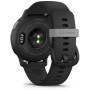 Montre intelligente GARMIN vívoactive 5 Noir 1,2: Plus de 300.000 produits de grandes marques en vente directe à prix usine sur 