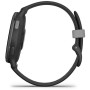 Montre intelligente GARMIN vívoactive 5 Noir 1,2: Plus de 300.000 produits de grandes marques en vente directe à prix usine sur 