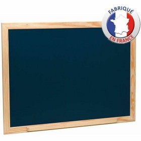 Ardoise Jeujura 88 x 66 cm Bois: Plus de 300.000 produits de grandes marques en vente directe à prix usine sur cadeaufou.com. La