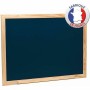 Ardoise Jeujura 88 x 66 cm Bois: Plus de 300.000 produits de grandes marques en vente directe à prix usine sur cadeaufou.com. La