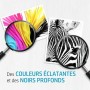 Cartouche d'encre originale HP 912XL Noir: Plus de 300.000 produits de grandes marques en vente directe à prix usine sur cadeauf