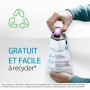Cartouche d'encre originale HP 912XL Noir: Plus de 300.000 produits de grandes marques en vente directe à prix usine sur cadeauf