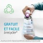 Cartouche d'encre originale HP 912XL Noir: Plus de 300.000 produits de grandes marques en vente directe à prix usine sur cadeauf