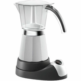 Cafetière Italienne DeLonghi EMKM6B Alicia Plus: Plus de 300.000 produits de grandes marques en vente directe à prix usine sur c