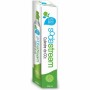 Bouteille CO² sodastream 1032120490 Machine à soda 60 L: Plus de 300.000 produits de grandes marques en vente directe à prix usi