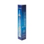 Bouteille CO² sodastream 1032120490 Machine à soda 60 L: Plus de 300.000 produits de grandes marques en vente directe à prix usi