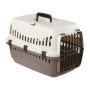 Cage de Transport Kerbl Beige Gris 48 x 32 x 32 cm: Plus de 300.000 produits de grandes marques en vente directe à prix usine su