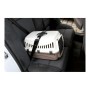 Cage de Transport Kerbl Beige Gris 48 x 32 x 32 cm: Plus de 300.000 produits de grandes marques en vente directe à prix usine su