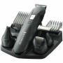 Tondeuses à cheveux / Rasoir Remington PG6030: Plus de 300.000 produits de grandes marques en vente directe à prix usine sur cad