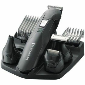 Tondeuses à cheveux / Rasoir Remington PG6030: Plus de 300.000 produits de grandes marques en vente directe à prix usine sur cad