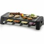 Barbecue Électrique DOMO DO9189G 1200W 1200 W: Plus de 300.000 produits de grandes marques en vente directe à prix usine sur cad