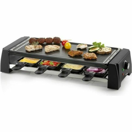 Barbecue Électrique DOMO DO9189G 1200W 1200 W: Plus de 300.000 produits de grandes marques en vente directe à prix usine sur cad
