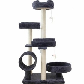 Grattoir pour Chats Garfield 55 x 40 x 116 cm: Plus de 300.000 produits de grandes marques en vente directe à prix usine sur cad