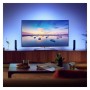 Lampe de bureau Philips Hue Color Play Noir 530 Lm: Plus de 300.000 produits de grandes marques en vente directe à prix usine su