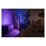 Lampe de bureau Philips Hue Color Play Noir 530 Lm: Plus de 300.000 produits de grandes marques en vente directe à prix usine su