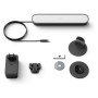 Lampe de bureau Philips Hue Color Play Noir 530 Lm: Plus de 300.000 produits de grandes marques en vente directe à prix usine su
