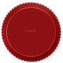 Moule amovible Tefal Rouge Acier Ø 30 cm: Plus de 300.000 produits de grandes marques en vente directe à prix usine sur cadeaufo