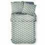 Housse de Couette TODAY Mawira 220 x 240 cm: Plus de 300.000 produits de grandes marques en vente directe à prix usine sur cadea