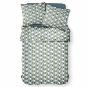 Housse de Couette TODAY Mawira 220 x 240 cm: Plus de 300.000 produits de grandes marques en vente directe à prix usine sur cadea
