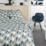 Housse de Couette TODAY Mawira 220 x 240 cm: Plus de 300.000 produits de grandes marques en vente directe à prix usine sur cadea