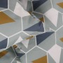 Housse de Couette TODAY Mawira 220 x 240 cm: Plus de 300.000 produits de grandes marques en vente directe à prix usine sur cadea