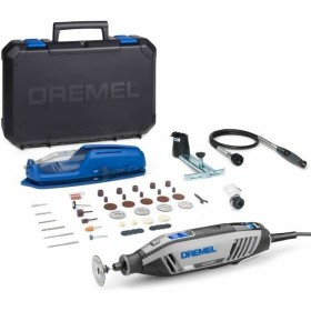 Multi-outils Dremel 4250: Plus de 300.000 produits de grandes marques en vente directe à prix usine sur cadeaufou.com. Label bou