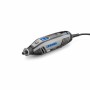Multi-outils Dremel 4250: Plus de 300.000 produits de grandes marques en vente directe à prix usine sur cadeaufou.com. Label bou