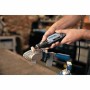 Multi-outils Dremel 4250: Plus de 300.000 produits de grandes marques en vente directe à prix usine sur cadeaufou.com. Label bou