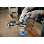 Multi-outils Dremel 4250: Plus de 300.000 produits de grandes marques en vente directe à prix usine sur cadeaufou.com. Label bou