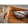 Multi-outils Dremel 4250: Plus de 300.000 produits de grandes marques en vente directe à prix usine sur cadeaufou.com. Label bou
