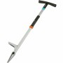 Pelle Gardena Aux herbes Acier: Plus de 300.000 produits de grandes marques en vente directe à prix usine sur cadeaufou.com. Lab