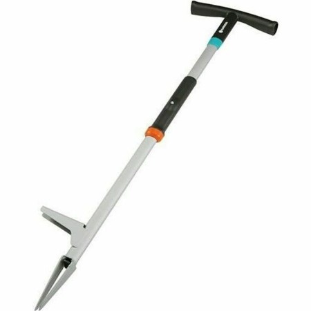 Pelle Gardena Aux herbes Acier: Plus de 300.000 produits de grandes marques en vente directe à prix usine sur cadeaufou.com. Lab