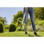 Pelle Gardena Aux herbes Acier: Plus de 300.000 produits de grandes marques en vente directe à prix usine sur cadeaufou.com. Lab