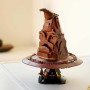 Set de construction Lego Harry Potter 76429 The Sorting Hat that Talks Multicouleur: Plus de 300.000 produits de grandes marques