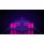 Jeu vidéo Xbox Series X Electronic Arts EA Sports F1 2024: Plus de 300.000 produits de grandes marques en vente directe à prix u