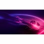 Jeu vidéo Xbox Series X Electronic Arts EA Sports F1 2024: Plus de 300.000 produits de grandes marques en vente directe à prix u