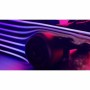 Jeu vidéo Xbox Series X Electronic Arts EA Sports F1 2024: Plus de 300.000 produits de grandes marques en vente directe à prix u