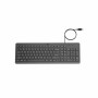 clavier et souris HP 150 Noir: Plus de 300.000 produits de grandes marques en vente directe à prix usine sur cadeaufou.com. Labe