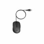 clavier et souris HP 150 Noir: Plus de 300.000 produits de grandes marques en vente directe à prix usine sur cadeaufou.com. Labe
