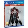 Jeu vidéo PlayStation 4 Sony Bloodborne PlayStation Hits: Plus de 300.000 produits de grandes marques en vente directe à prix us