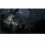 Jeu vidéo PlayStation 4 Sony Bloodborne PlayStation Hits: Plus de 300.000 produits de grandes marques en vente directe à prix us
