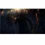Jeu vidéo PlayStation 4 Sony Bloodborne PlayStation Hits: Plus de 300.000 produits de grandes marques en vente directe à prix us