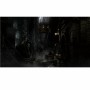 Jeu vidéo PlayStation 4 Sony Bloodborne PlayStation Hits: Plus de 300.000 produits de grandes marques en vente directe à prix us