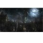 Jeu vidéo PlayStation 4 Sony Bloodborne PlayStation Hits: Plus de 300.000 produits de grandes marques en vente directe à prix us