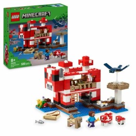 Set de construction Lego: Plus de 300.000 produits de grandes marques en vente directe à prix usine sur cadeaufou.com. Label bou